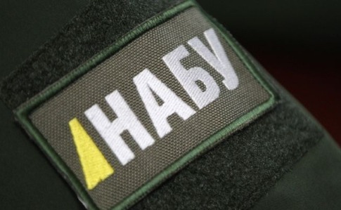 Главного налоговика Одесской области поймали на предложении взятки