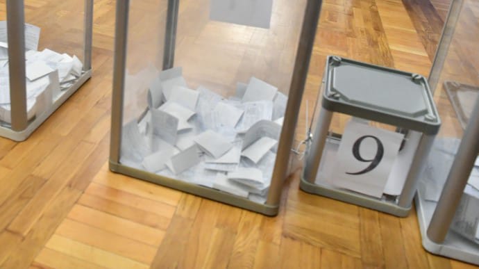Выборы мэра Харькова: в ЦИК рассказали, как будет проходить голосование на фоне эпидемии