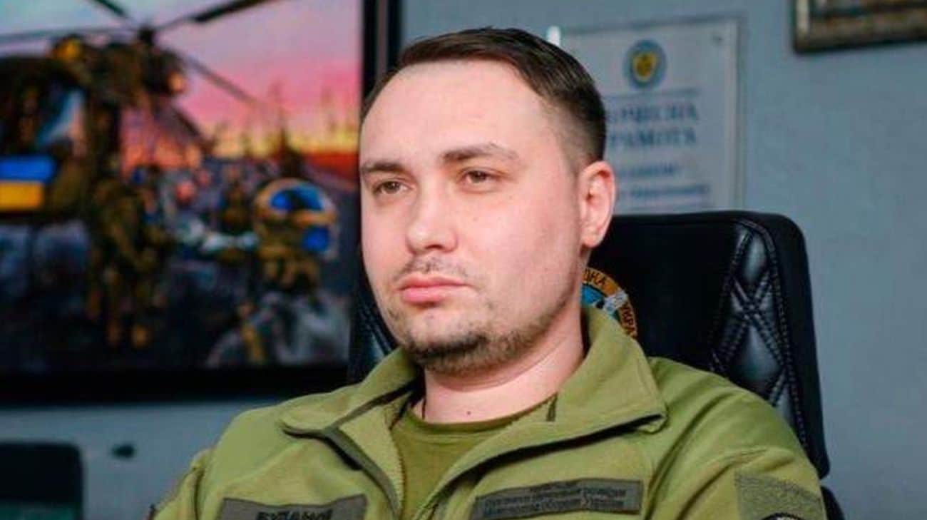 Budanov: Body exchange is scheduled for next week