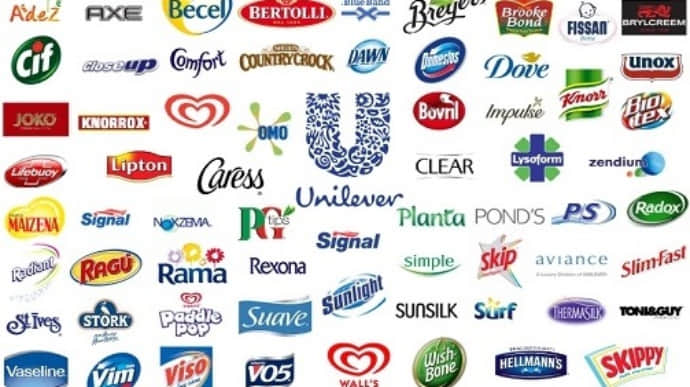 Unilever не проти призову співробітників компанії до російської армії 