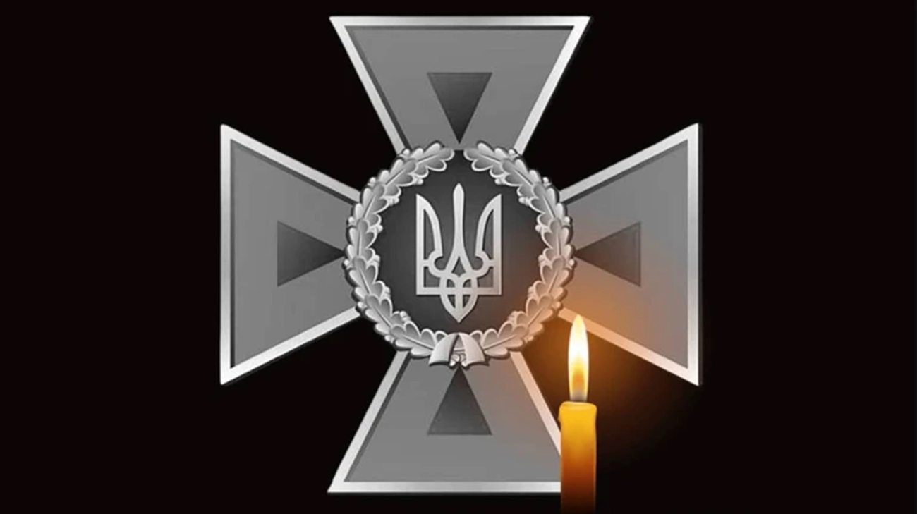 Ukraine's Emergency Service reveals number of emergency workers killed and injured