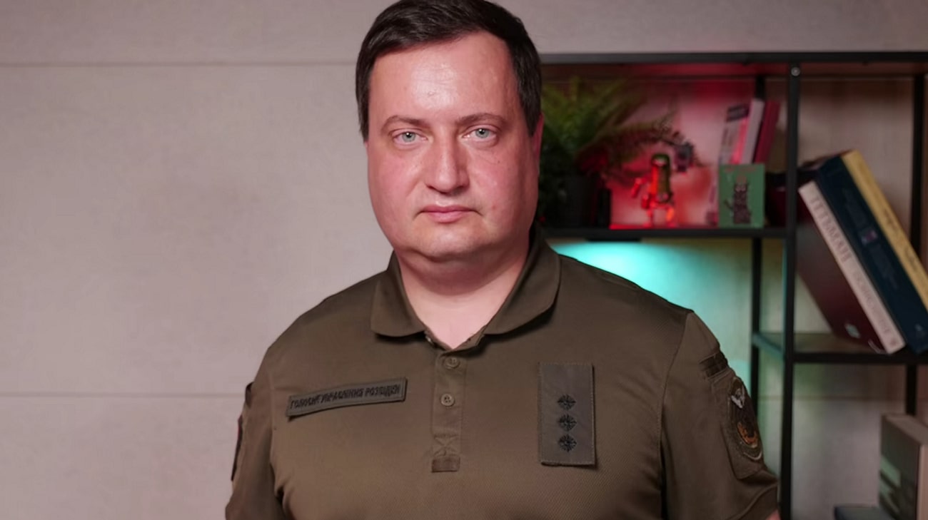 Russia hides information on POWs in Il-76 from Red Cross – Ukraine's intelligence