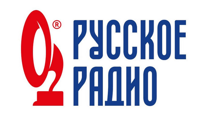 Russkoye Radio will no longer broadcast in Ukraine