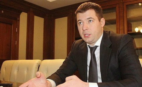 Поновлений прокурор Києва, поки боровся за посаду, купив 4 елітні квартири