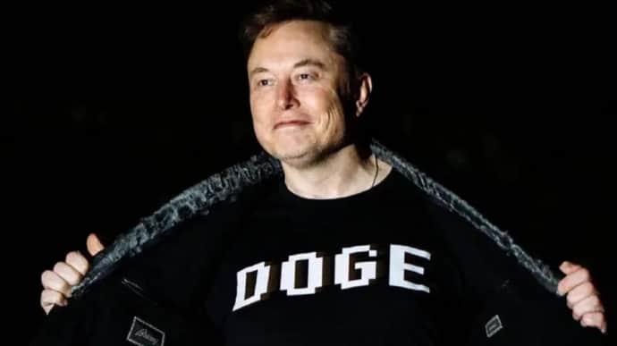 DOGE получил доступ к секретной системе с данными миллионов иммигрантов в США – WP