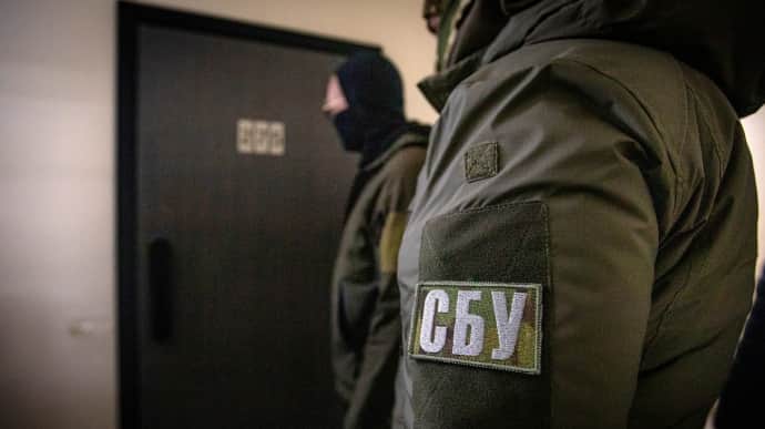СБУ накрила медійний блок УПЦ МП, який розпалював ворожнечу і працював на ФСБ