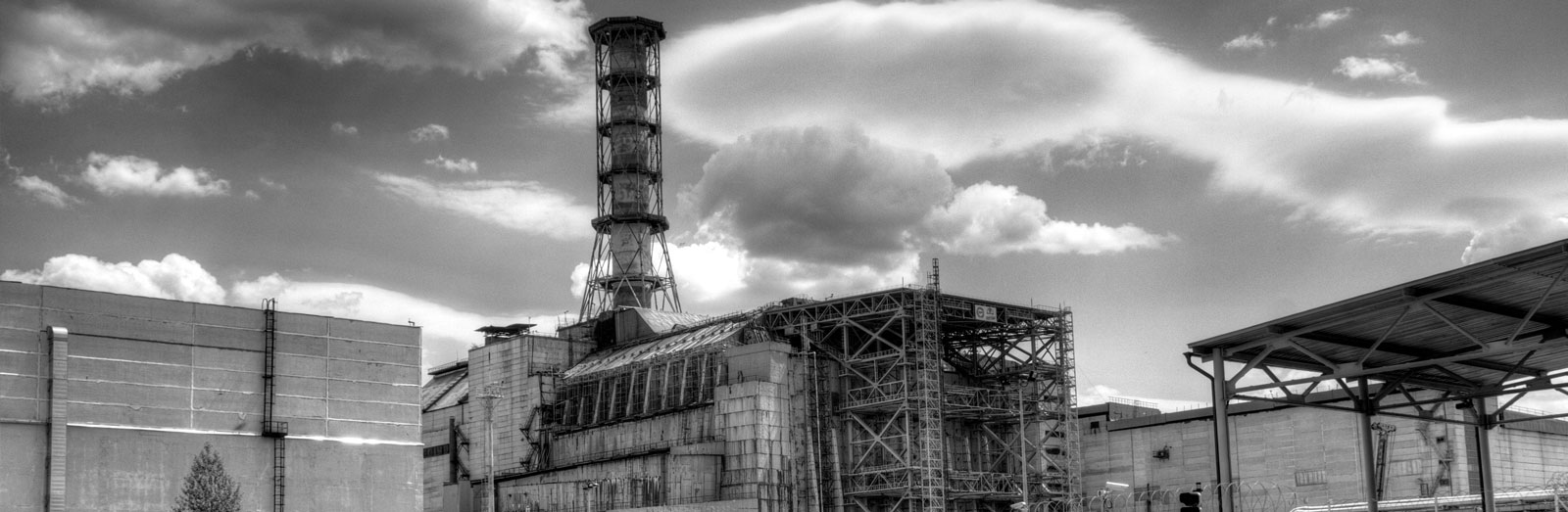 Доклад по теме Современная оценка аварии на чернобыльской АЭС. Чернобыль и политика 
