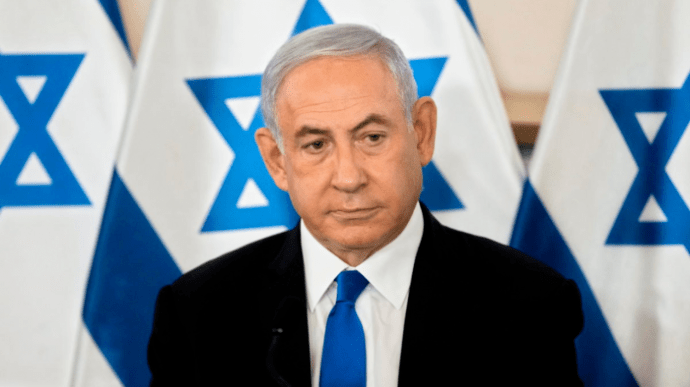Французький міністр заявив про загрозу апартеїду в Ізраїлі, Нетаньягу відповів