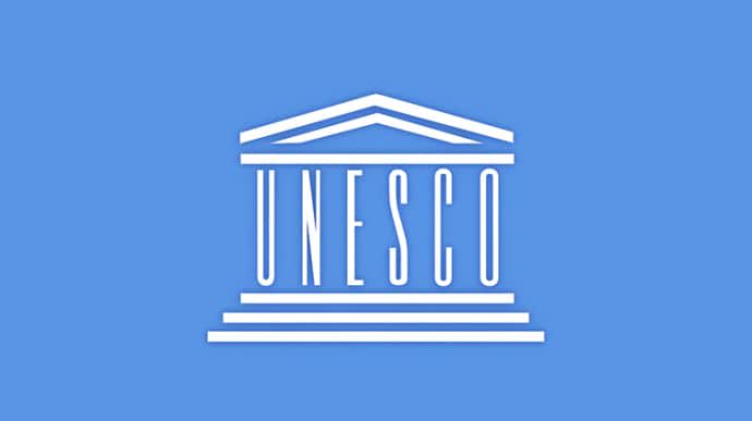 Росію вперше не обрали до Виконавчої ради ЮНЕСКО