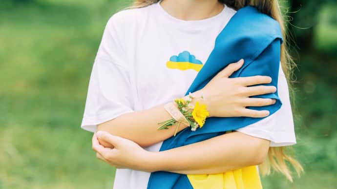 Зеленський: Росія на перемовинах визнала, що викрала дітей