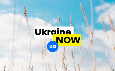 НАБУ обшукує Мінінформполітики через рекламу UkraineNOW на CNN 