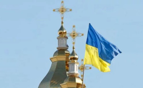 Автокефальную церковь возглавит Митрополит Киевский - проект устава