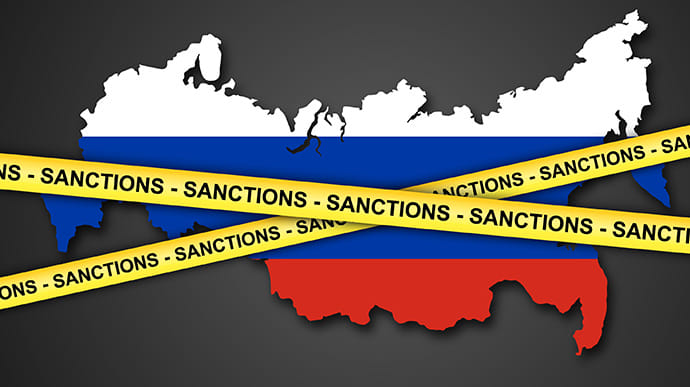 Суд ЕС отказал приближенному к Путину олигарху в отмене санкций