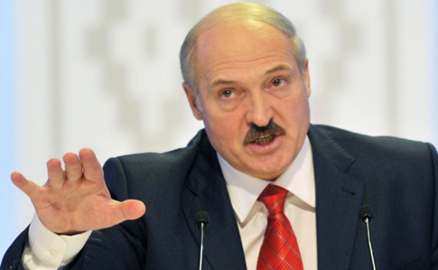 Лукашенко заявил, что Минск останется в Беларуси: Трамп этот вопрос не поднимал