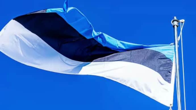 Командующий силами Эстонии уверен, что Россия стоит за сбоями в работе GPS в Европе