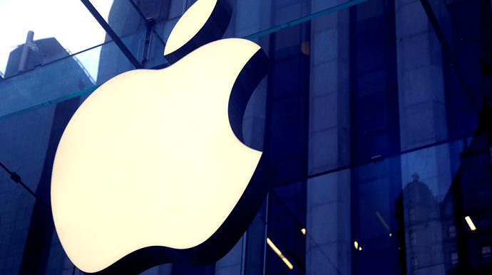 Работники Apple отказываются возвращаться в офисы