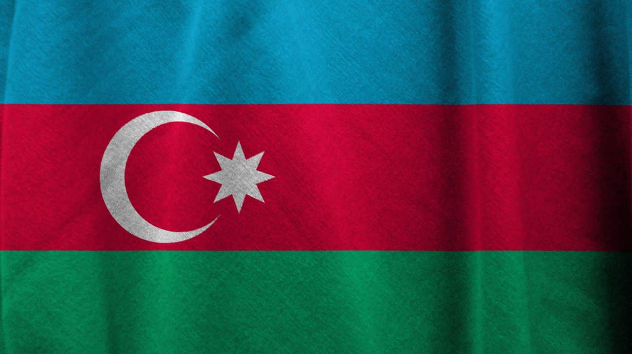 Azerbaijan introduces restrictions on length of stay for Russian citizens