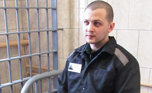Геннадій Афанасьєв також підписав документи на екстрадицію в Україну