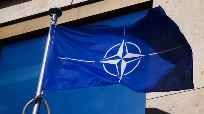 NATO intelligence casts doubt on likelihood of imminent large-scale Russian offensive