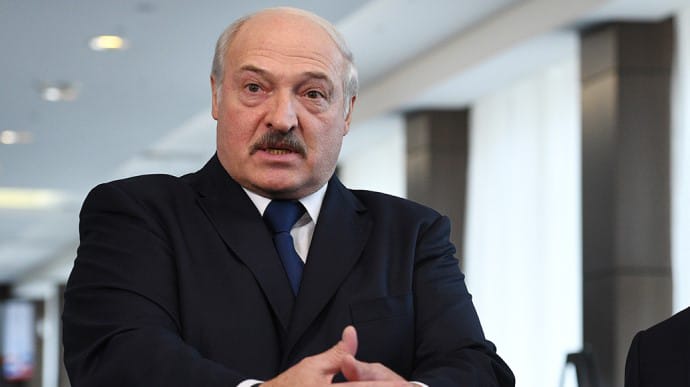 Лукашенко определит, кто будет руководить Беларусью, если президента застрелили