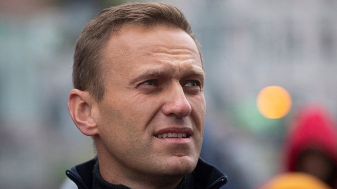 Глави МЗС країн ЄС досягли домовленості щодо санкцій проти РФ за арешт Навального