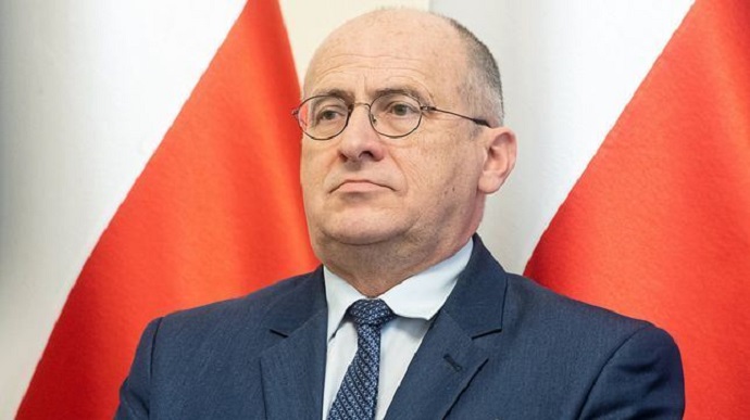 Скандал у польському уряді: прем'єр вимагає відставки голови МЗС – ЗМІ