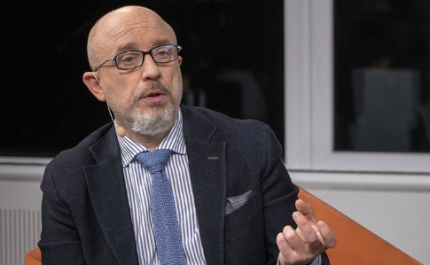 Представитель Украины в ТКГ: Редакция минских соглашений будет готова к Нормандии в марте