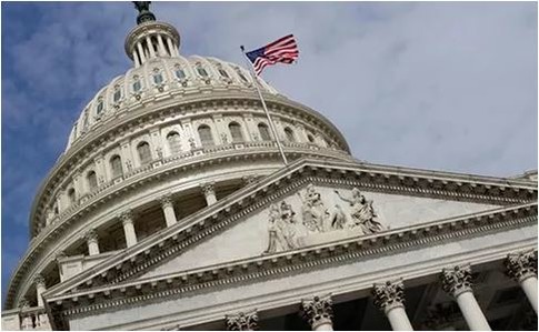 В Сенате США поддержали заключения спецслужб о вмешательстве РФ в выборы