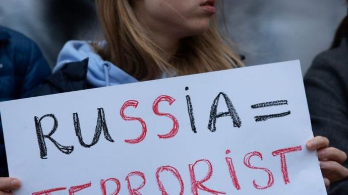 Кремль провів закрите опитування і виявив, що росіяни принципово втомилися від війни - ЗМІ