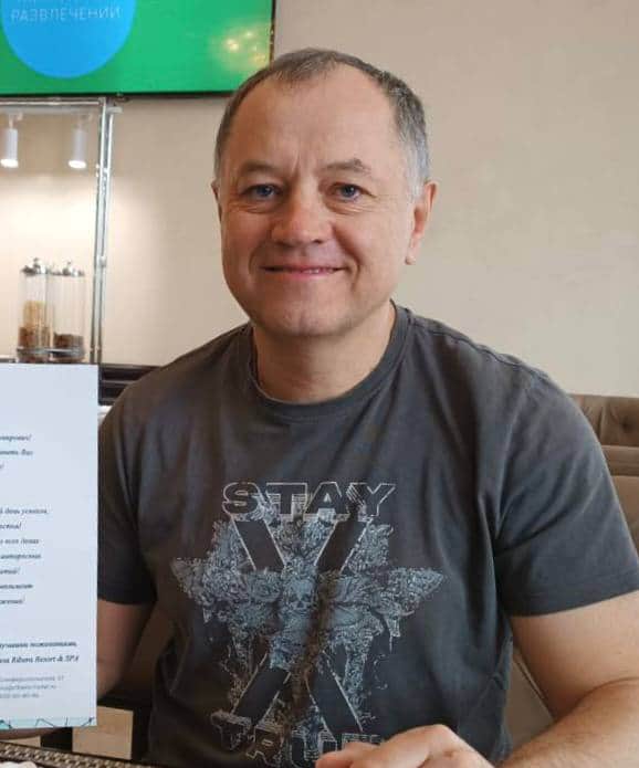 In Crimea, FSB workers took out the Ukrainian in an unknown direction – Ombudsman