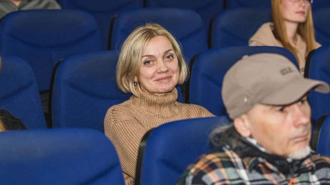 Уряд призначив нового мовного омбудсмена