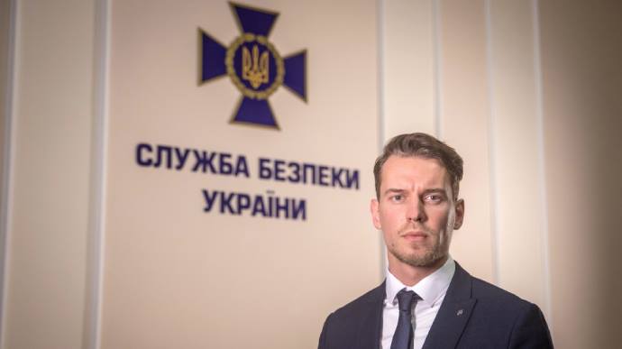 СБУ зовет на допрос 5 нардепов по делу Харьковских соглашений