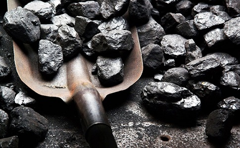 Черныш: Боевики ОРДЛО шантажировали, что не будут поставлять уголь