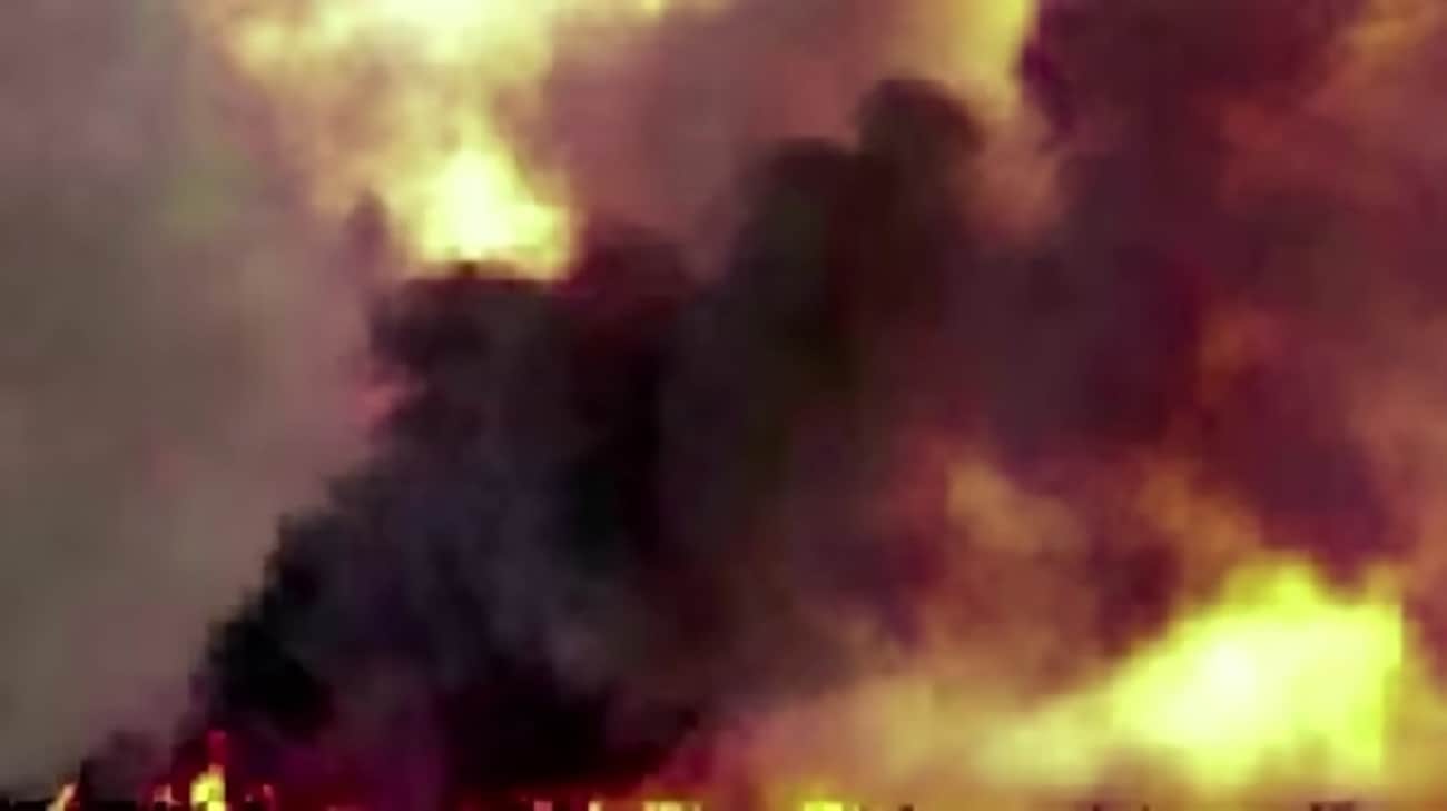 e147158----.jpg