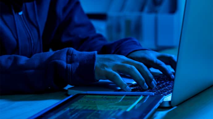 Nederlandse inlichtingendienst koppelt Rusland aan cyberaanvallen op politie en bondgenoten in 2024