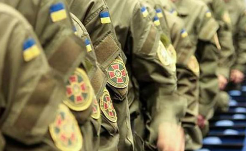 Конфликт в в/ч на Одесчине: Избитая женщина-военнослужащий рассказала подробности