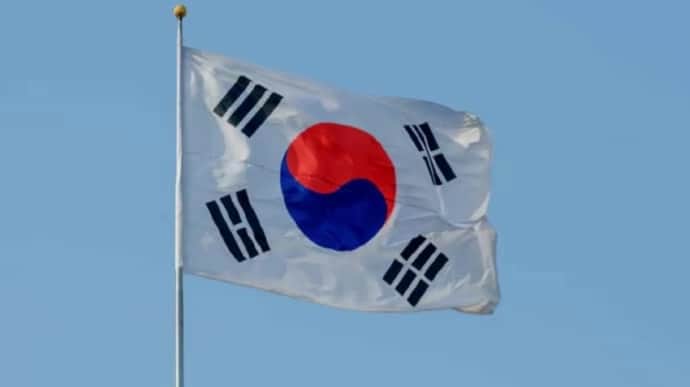 South Korea may increase support for Ukraine due to deployment of North Korean troops in Russia – ISW