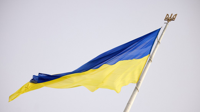 В Украине создают резерв кадров для работы на деоккупированных территориях
