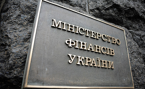 Украина не сможет погасить российские облигации – Минфин