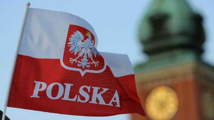 Польща завершила розслідування щодо шпигунської мережі РФ: судитимуть 16 осіб