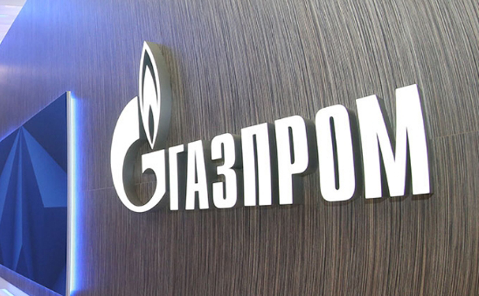 Газпром vs Нафтогаз: В РФ уверены, что суд в Стокгольме стал на их сторону