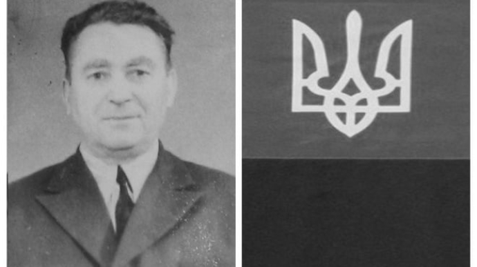 Нацкомісія реабілітувала останнього розстріляного бійця УПА в СРСР