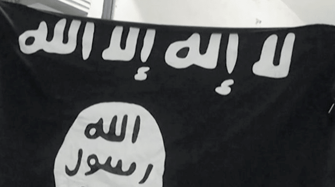 Таліби відмовилися співпрацювати зі США для боротьби з “ІДІЛ”