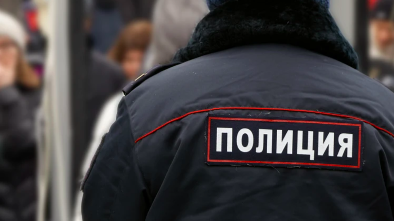 Russian teenagers in Tolyatti face criminal charges after singing Ukrainian national anthem