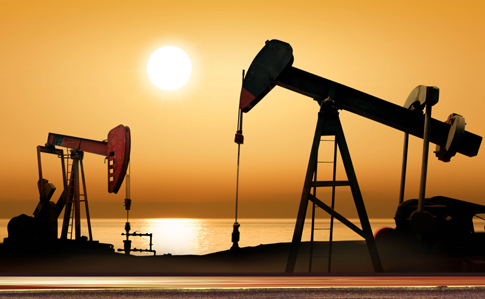 Уровень добычи нефти в мире достиг наивысший c 1989 года