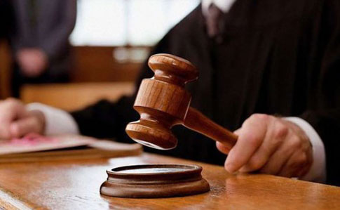 Справа Гандзюк: суд продовжив досудове слідство щодо Мангера та Левіна