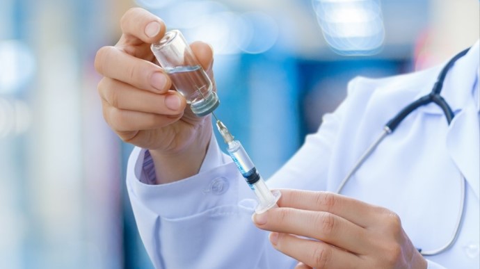 ЄС спростив процедуру схвалення вакцин проти мутованих штамів коронавірусу