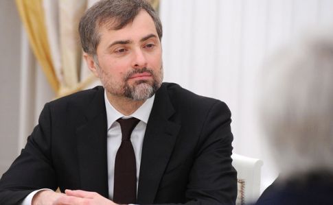 Троя: У Кремля був план дестабілізувати ще один регіон України
