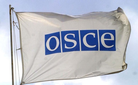В ОБСЕ заявили о мощной кибератаке на организацию 