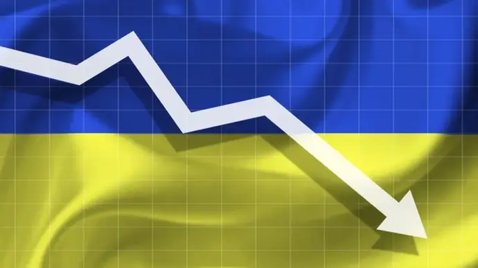 ООН прогнозирует сокращение населения Украины до 15 млн в 2100 году: институт демографии прокомментировал